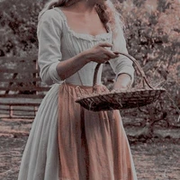 (แม่บ้าน)