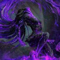 พรายพรรณ