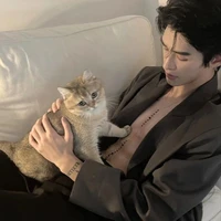 ธานินทร์