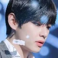kim taehyung (doctor)