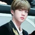 jin