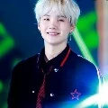 suga