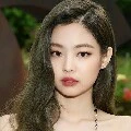 jennie