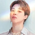 jimin(Dr.)