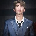 namjoon
