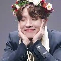 j-hope