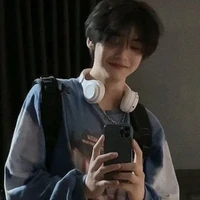 เจ้าขุน(พี่น.อ)