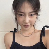 ปีใหม่(เพื่อนน.อ)