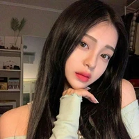 พิม