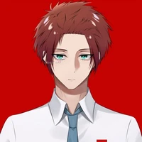 itoshi sae