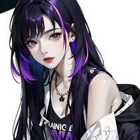 rena mikage