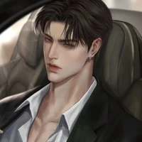 คราม