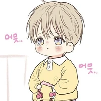 จัสติน