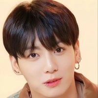 Jeon Jungkook