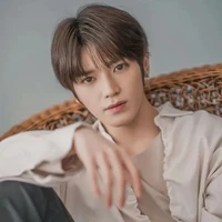 Taeyong