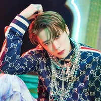 Jaehyun