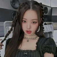 Wonyoung