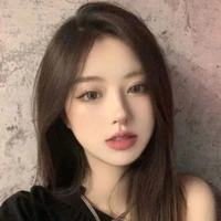 พลอย :นางร้าย: