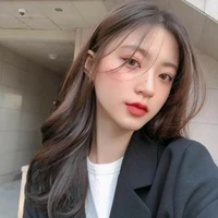 ออมสิน:ผู้จัดการบริษัทพ.อ: