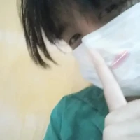 นายเอก