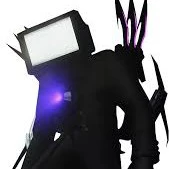 titan tv man