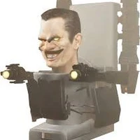 g Toilet