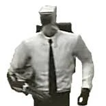 Engineer Camera Man