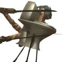 samurai Skibidi Toilet