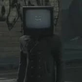 tv man