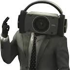 Speakerman