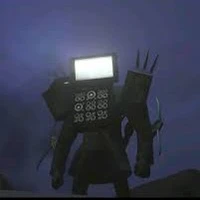 Cinema man
