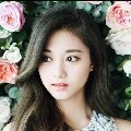 Viona Lyn