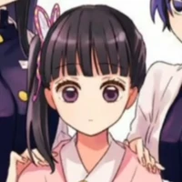 Jun Tiya