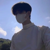 เต้(น.พ.อ)🍑