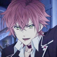 อายาโตะ