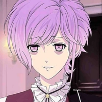 คานาโตะ