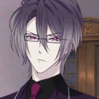 เรย์จิ