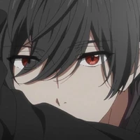 เรียวกา