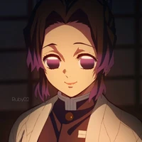 Shinobu