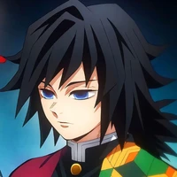Giyu