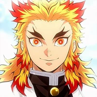 Rengoku