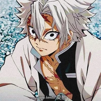 sanmei