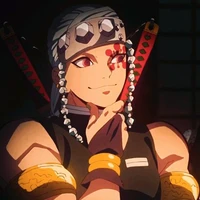 Tengen