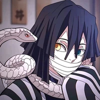 obanai