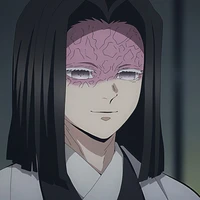 Ubayashiki