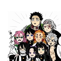 everyone