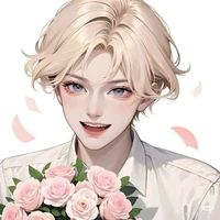 ลาร์อัน(ร่างชาย)