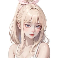 ลีอาร์(น้องสาว)