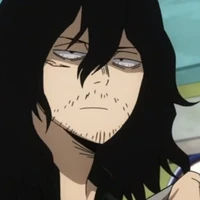 Shota Aizawa
