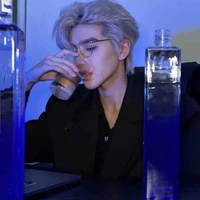 นาย (เพื่อน พอ)💦